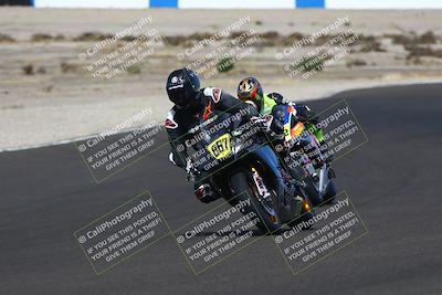 media/Oct-12-2025-CRA (Sun) [[e621380112]]/Races/Race 8/